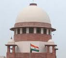 4% Reservation upheld, by SC. Backward Muslims of AP appreciate the SC Observation and thank the state Govt. 